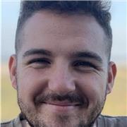 Soy maestro de Educación Primaria con mención de Educación Física